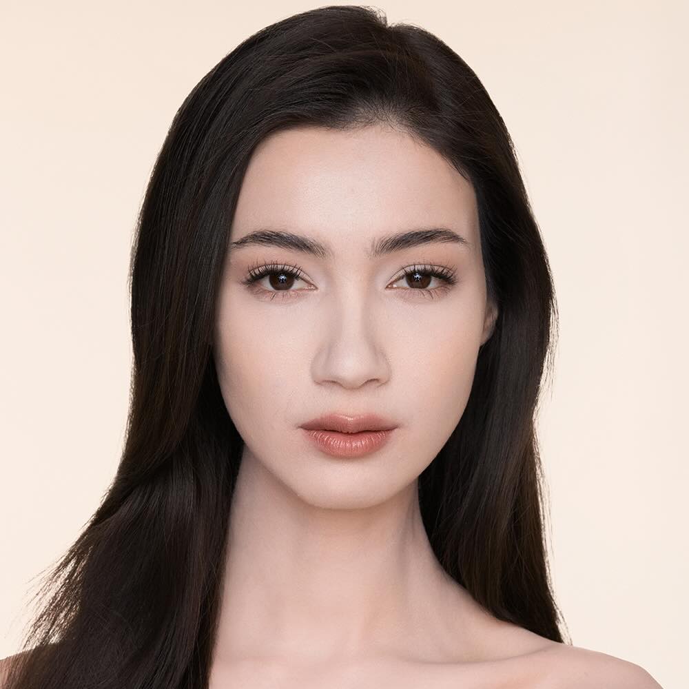 AIRBRUSH FLAWLESS FOUNDATION (BASE DE MAQUILLAJE)